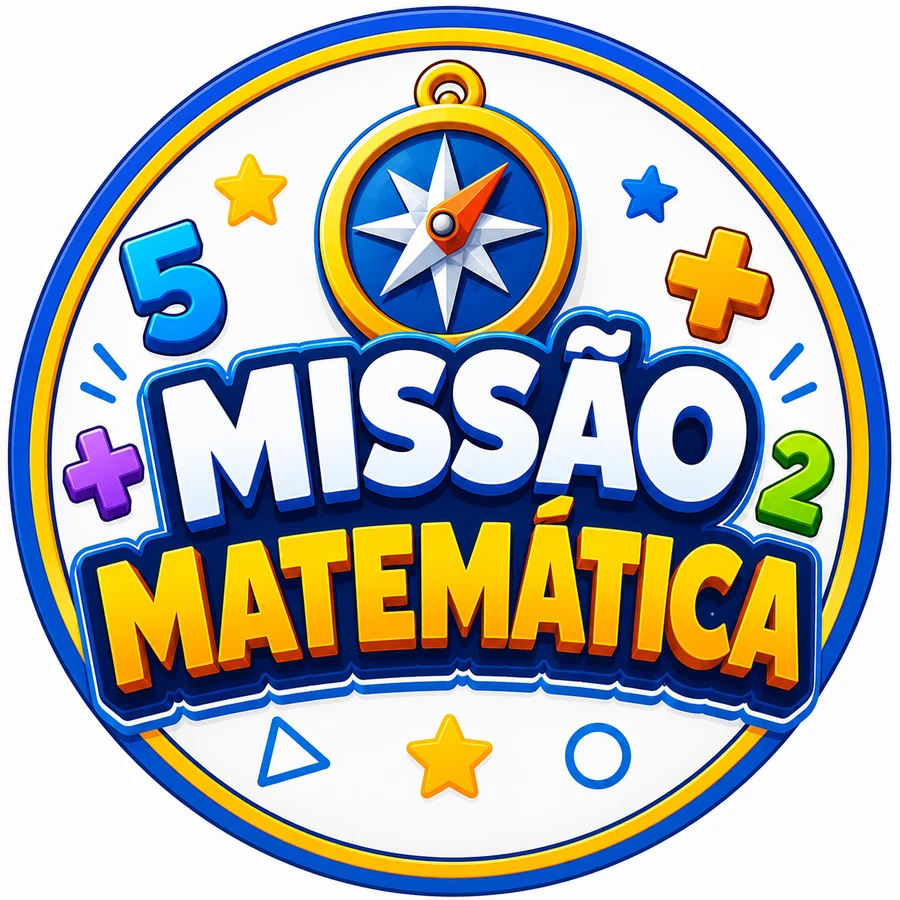 Missão Matemática